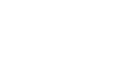 MC Group – Réalisations publicitaires – Suisse Logo