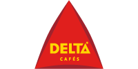 logo client Delta