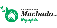 logo client Machado