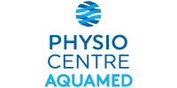 logo client Physio Centre Aquamed