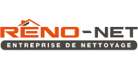 logo client reno-net